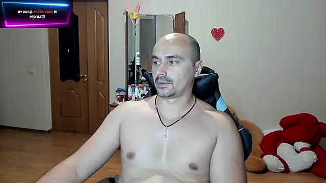 Snapshot of Gri_SH chatting on September 2025 09:59:02 PM Gri SH online show from September 2025 09:59:02 PM