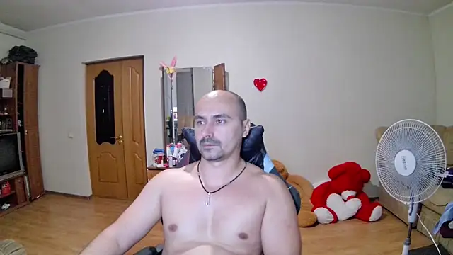 Snapshot of Gri_SH chatting on September 2025 10:10:02 PM Gri SH online show from September 2025 10:10:02 PM