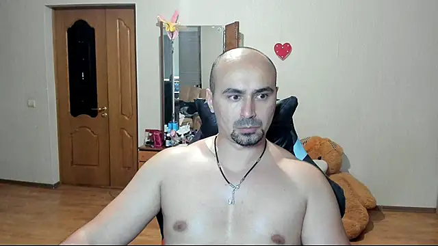 Snapshot of Gri_SH chatting on September 2025 10:57:01 PM Gri SH online show from September 2025 10:57:01 PM