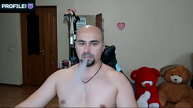 Snapshot of Gri_SH chatting on October 2025 11:57:02 AM Gri SH online show from October 2025 11:57:02 AM