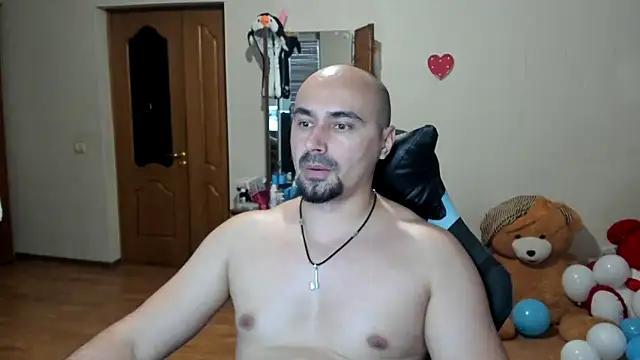 Snapshot of Gri_SH chatting on October 2025 02:07:02 PM Gri SH online show from October 2025 02:07:02 PM