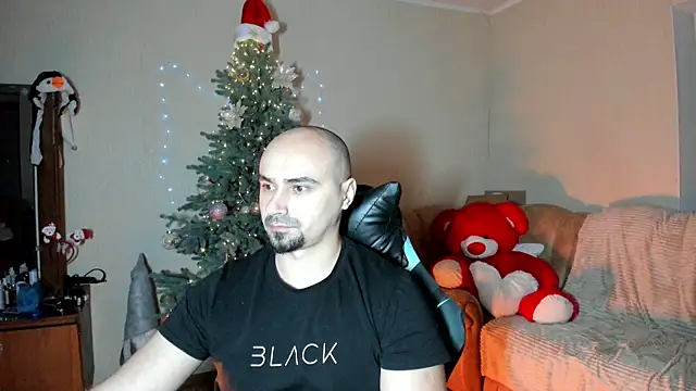 Gri SH online show from December 2025 07:55:01 PM