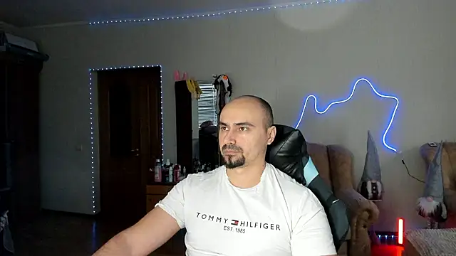 Gri SH online show from February 2026 01:59:01 PM