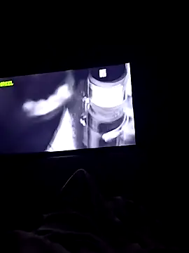 NiceBadgera online show from September 2025 05:14:02 PM