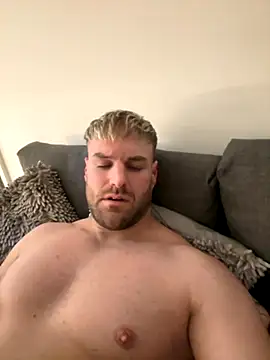 TheKevinboy online show from October 2025 11:59:01 PM