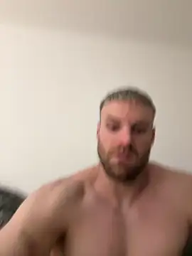 TheKevinboy online show from February 2026 10:57:02 PM