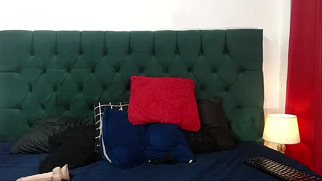 Ariatnaanddilan online show from September 2025 11:21:01 PM