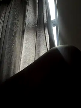 Snapshot of QUEEN_NOBUHLE_777 chatting on September 2025 04:45:02 AM QUEEN NOBUHLE 777 online show from September 2025 04:45:02 AM