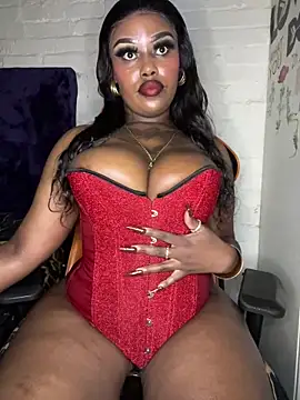 Snapshot of QUEEN_NOBUHLE_777 chatting on October 2025 06:17:02 PM QUEEN NOBUHLE 777 online show from October 2025 06:17:02 PM