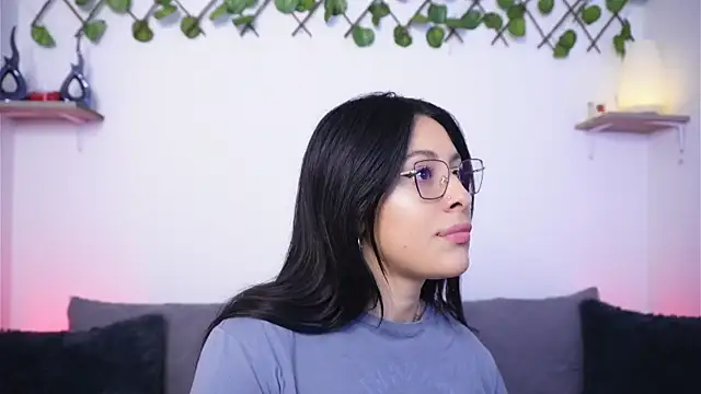 SophiieCumsx online show from January 2026 04:05:01 AM