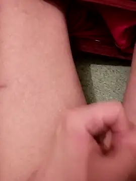 boytwink7 online show from December 2025 10:37:01 PM