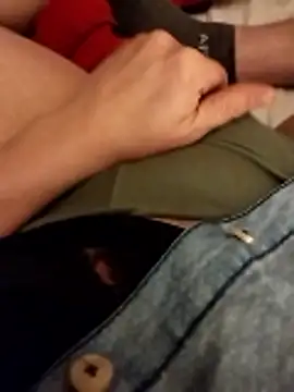 boytwink7 online show from January 2026 11:42:01 PM