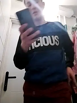 boytwink7 online show from January 2026 12:32:01 PM