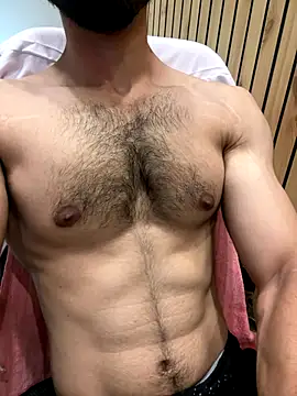 doctorinAction online show from October 2025 01:36:02 AM