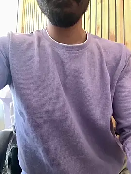 doctorinAction online show from October 2025 07:38:02 AM