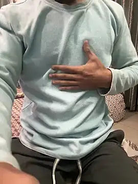 doctorinAction online show from December 2025 03:12:02 AM