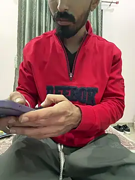 doctorinAction online show from December 2025 06:42:02 AM