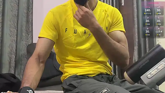 doctorinAction online show from April 2026 06:02:01 PM