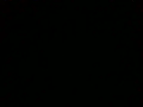 LuispingonX69 online show from May 2026 01:24:02 AM