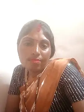 Snapshot of Neelam_hot34 chatting on July 2026 11:27:01 AM Neelam hot34 online show from July 2026 11:27:01 AM