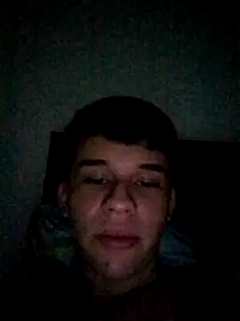 Snapshot of Daniel97Quintero chatting on October 2025 04:15:02 AM Daniel97Quintero online show from October 2025 04:15:02 AM