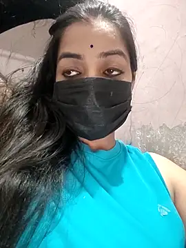 the saavi online show from December 2025 06:48:02 PM