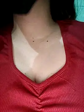 the saavi online show from March 2026 07:09:01 PM