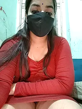 the saavi online show from March 2026 06:44:01 PM