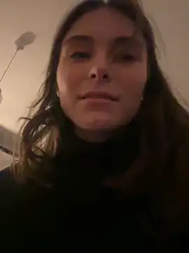 SophiiaStarr online show from October 2025 05:22:02 PM