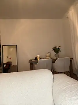 SophiiaStarr online show from February 2026 08:07:02 PM