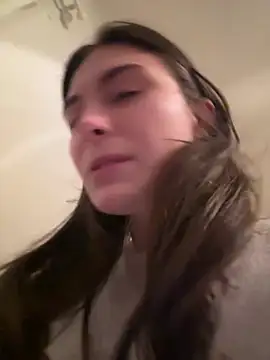 SophiiaStarr online show from February 2026 07:57:02 PM