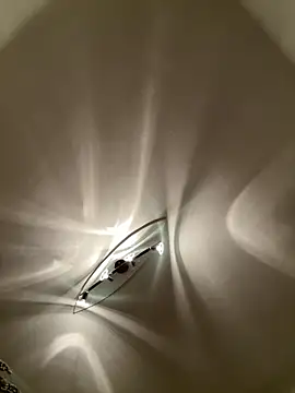 SophiiaStarr online show from March 2026 09:10:02 PM