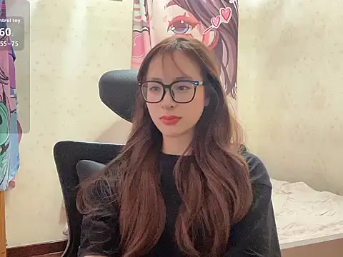 xiaoyun 666 online show from September 2025 06:36:01 AM