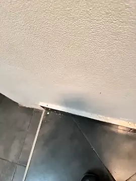 Snapshot of penchis90 chatting on February 2026 05:18:01 PM penchis90 online show from February 2026 05:18:01 PM