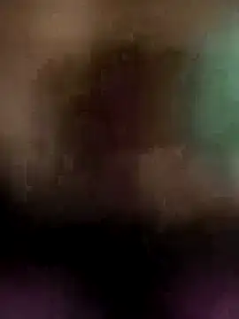 Snapshot of penchis90 chatting on February 2026 07:43:01 PM penchis90 online show from February 2026 07:43:01 PM