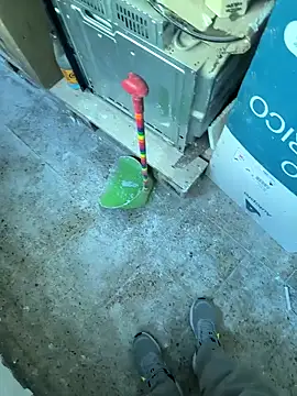 penchis90 online show from March 2026 09:24:01 AM