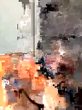 penchis90 online show from March 2026 05:57:02 PM