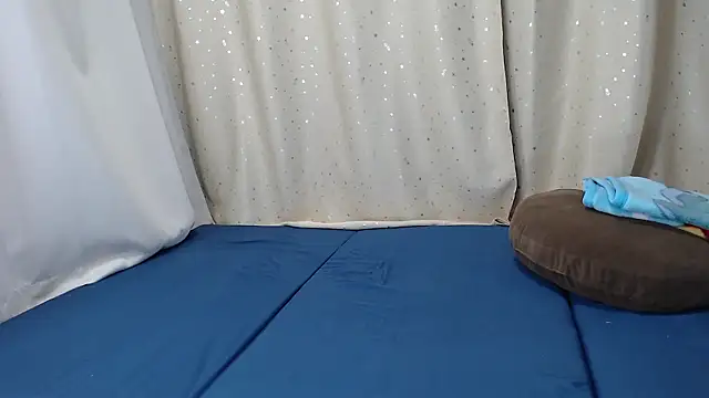 Snapshot of Cooking_Expert chatting on October 2025 11:52:02 AM Cooking Expert online show from October 2025 11:52:02 AM