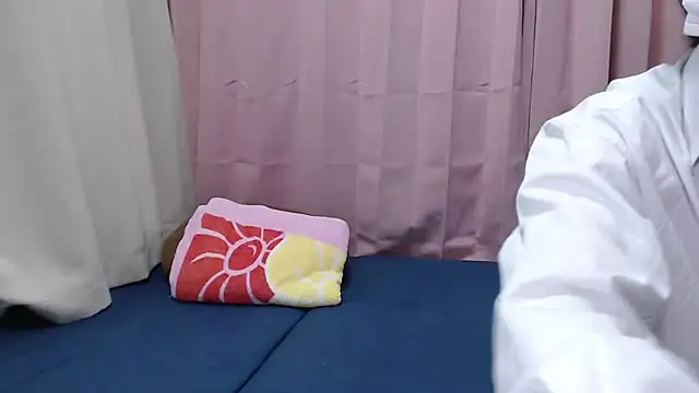 Snapshot of Cooking_Expert chatting on October 2025 10:08:01 AM Cooking Expert online show from October 2025 10:08:01 AM