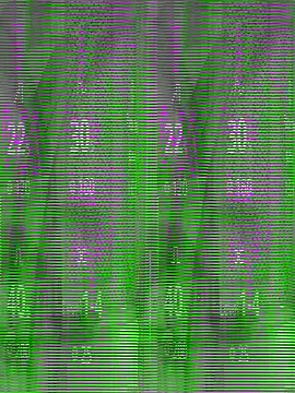 Snapshot of riyaroy134_ chatting on September 2025 05:31:01 AM riyaroy134  online show from September 2025 05:31:01 AM