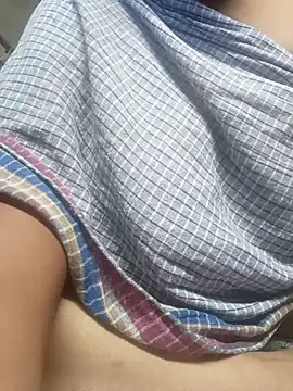 Snapshot of riyaroy134_ chatting on September 2025 08:38:02 AM riyaroy134  online show from September 2025 08:38:02 AM