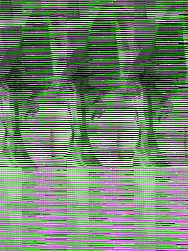 Snapshot of riyaroy134_ chatting on October 2025 05:28:01 AM riyaroy134  online show from October 2025 05:28:01 AM