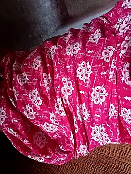 Snapshot of riyaroy134_ chatting on October 2025 04:35:02 AM riyaroy134  online show from October 2025 04:35:02 AM