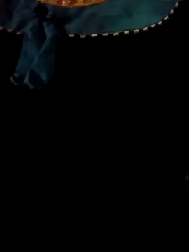 Telugu hot cpl online show from December 2025 05:17:01 PM