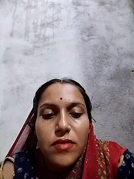 Sonam shinde online show from September 2025 09:26:02 PM