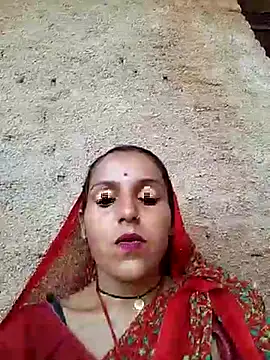 Sonam shinde online show from September 2025 07:43:01 AM