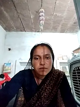 Sonam shinde online show from September 2025 09:21:02 AM