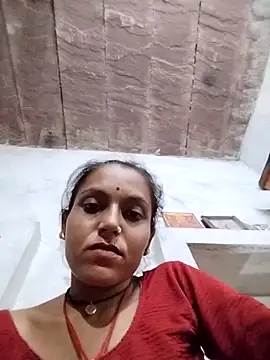 Sonam shinde online show from September 2025 10:00:01 PM