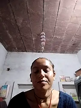 Sonam shinde online show from September 2025 04:45:02 PM