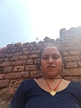 Sonam shinde online show from October 2025 06:14:02 AM